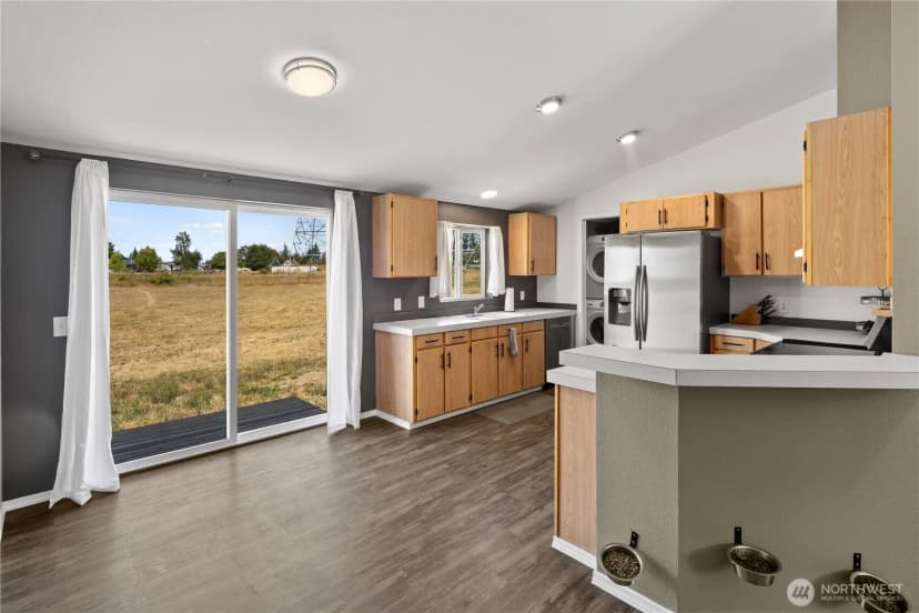Property photo for 215 296th Street S, Roy photo 16