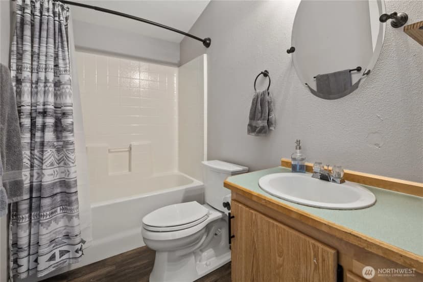 Property photo for 215 296th Street S, Roy photo 35