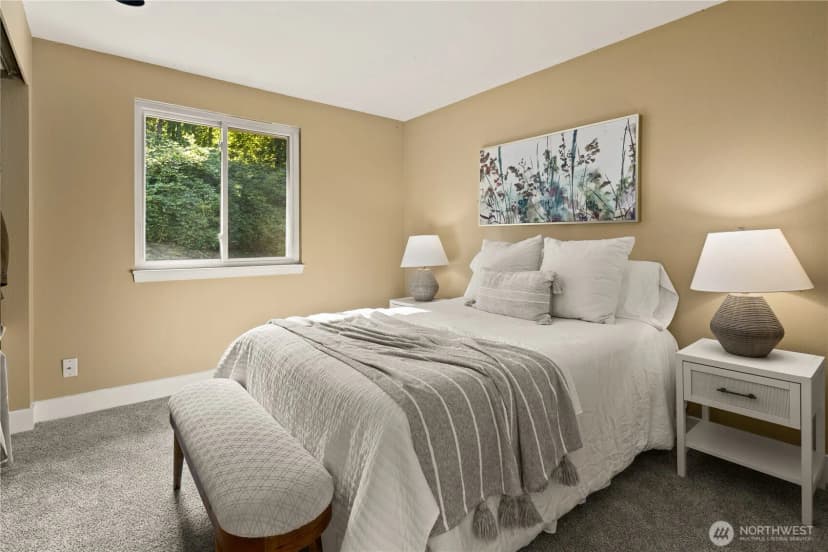 Property photo for 29521 215th Avenue Se, Kent photo 27