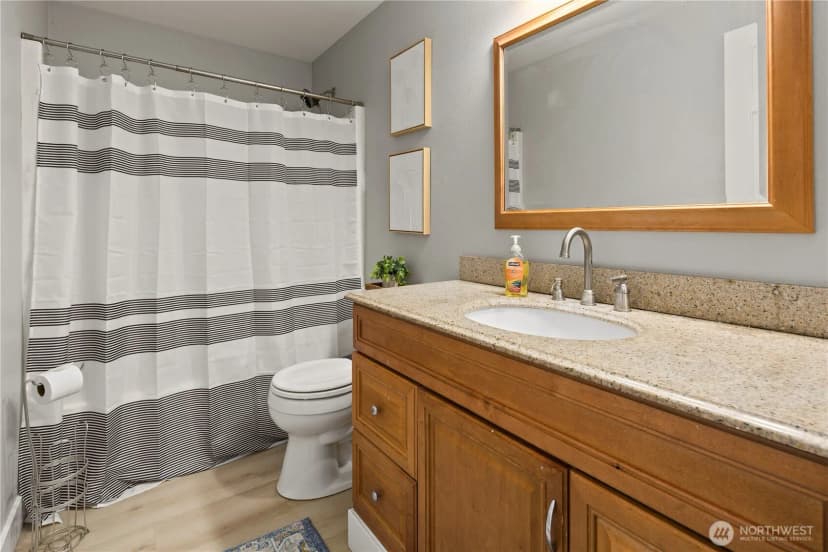Property photo for 29521 215th Avenue Se, Kent photo 26