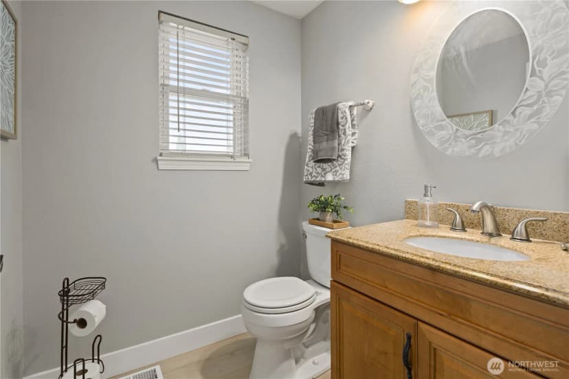 Property photo for 29521 215th Avenue Se, Kent photo 20