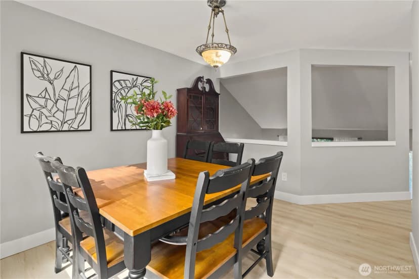Property photo for 29521 215th Avenue Se, Kent photo 18