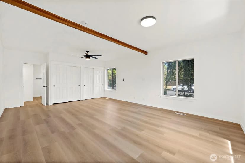 Property photo for 612 7th St Sw, Puyallup photo 22