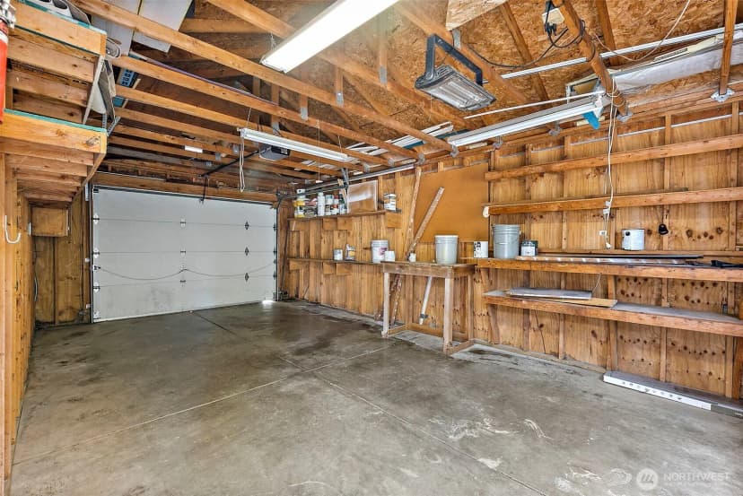 Property photo for 612 7th St Sw, Puyallup photo 37