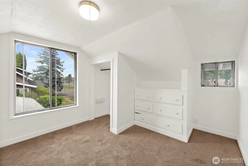 Property photo for 612 7th St Sw, Puyallup photo 28