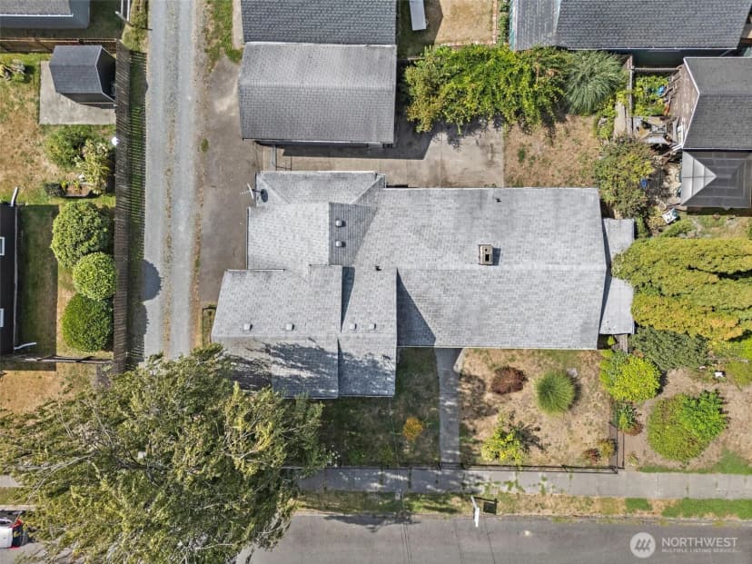 Property photo for 612 7th St Sw, Puyallup photo 38