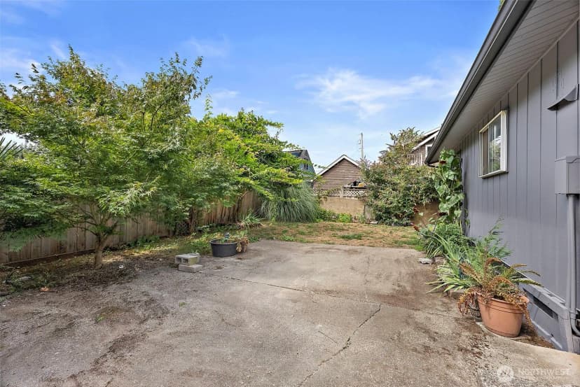 Property photo for 612 7th St Sw, Puyallup photo 35