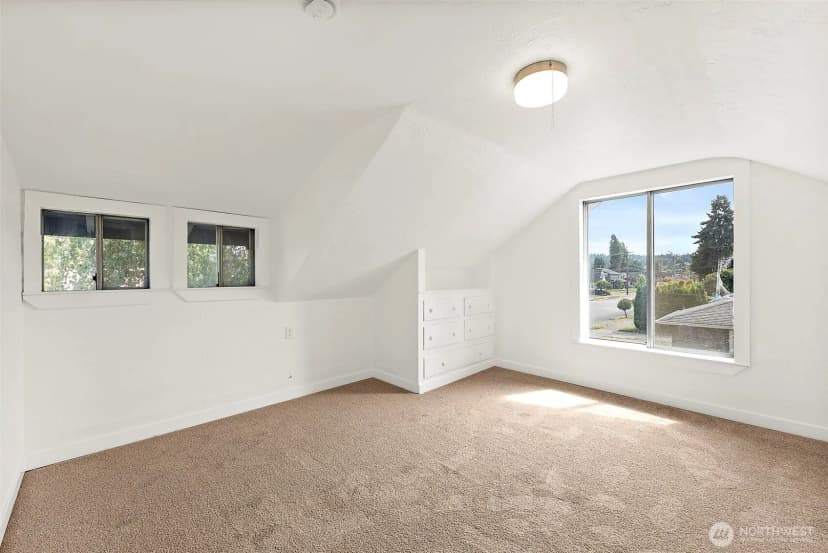 Property photo for 612 7th St Sw, Puyallup photo 30