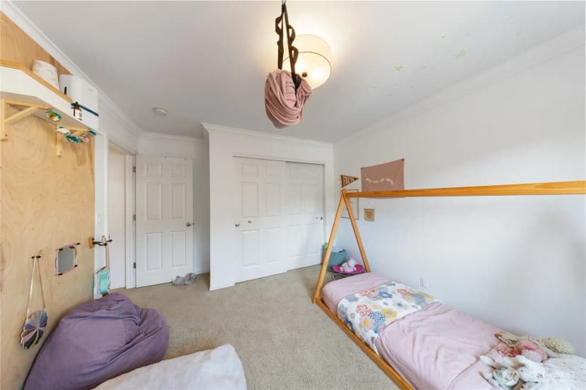 Property photo for 2118 Meadows Lane, Anacortes photo 25