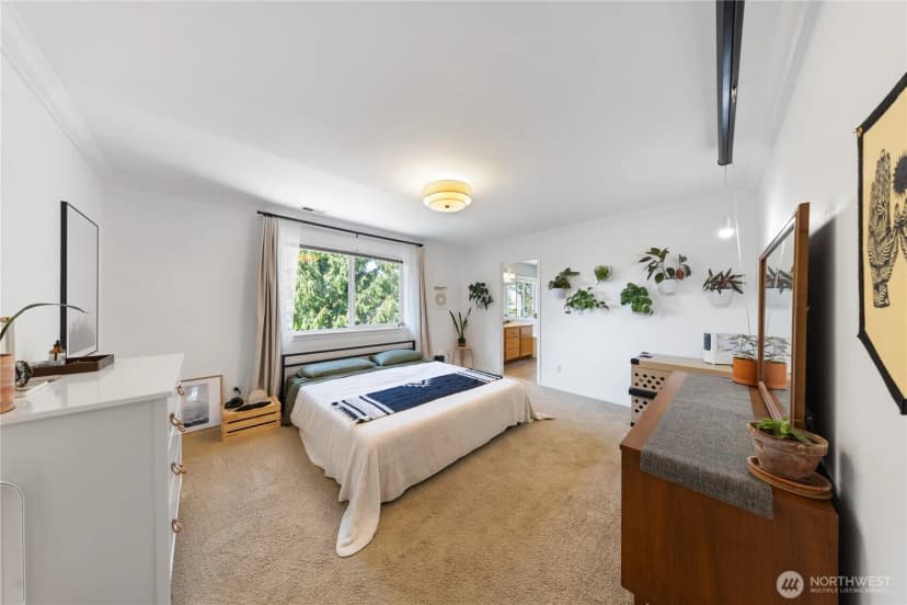 Property photo for 2118 Meadows Lane, Anacortes photo 14