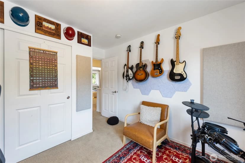 Property photo for 2118 Meadows Lane, Anacortes photo 21