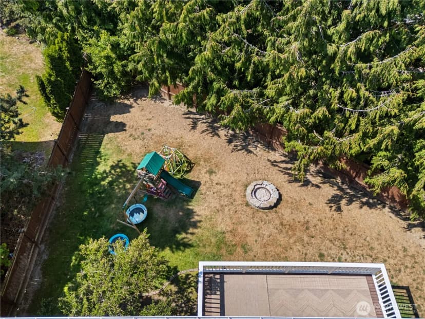 Property photo for 2118 Meadows Lane, Anacortes photo 32