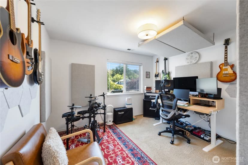Property photo for 2118 Meadows Lane, Anacortes photo 26