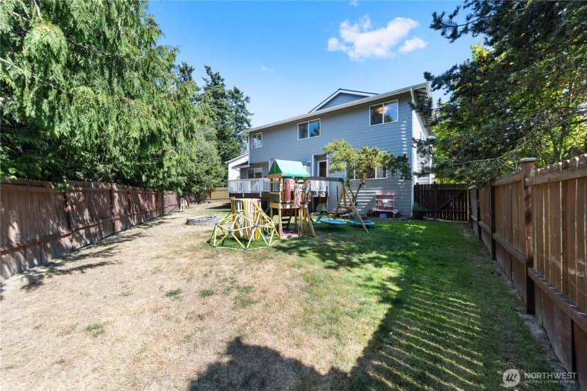Property photo for 2118 Meadows Lane, Anacortes photo 31