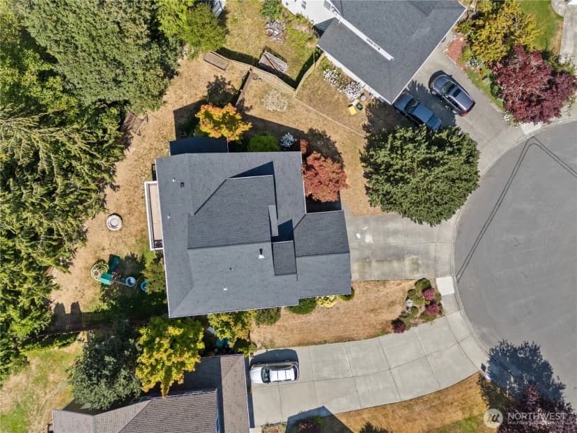 Property photo for 2118 Meadows Lane, Anacortes photo 36