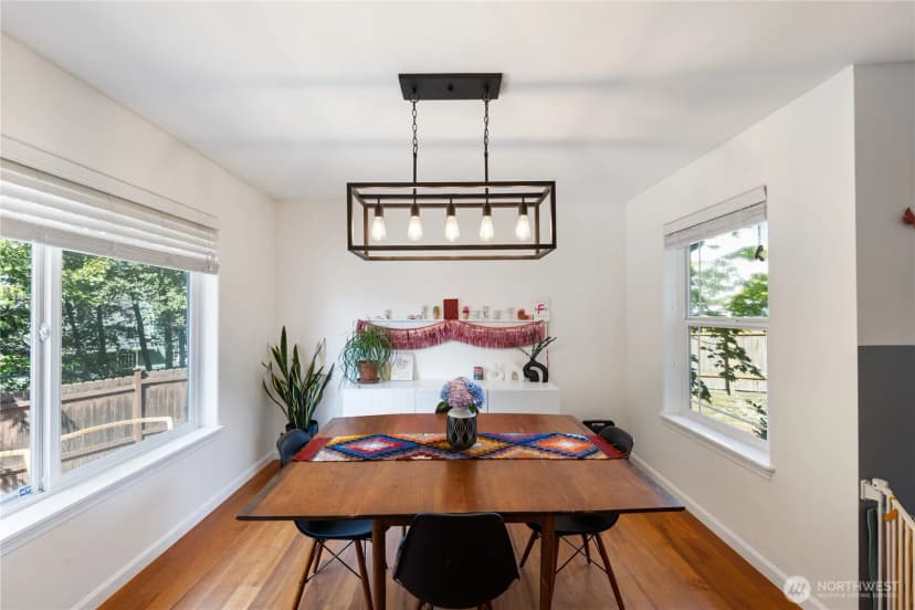 Property photo for 2118 Meadows Lane, Anacortes photo 10