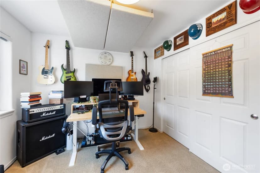 Property photo for 2118 Meadows Lane, Anacortes photo 22