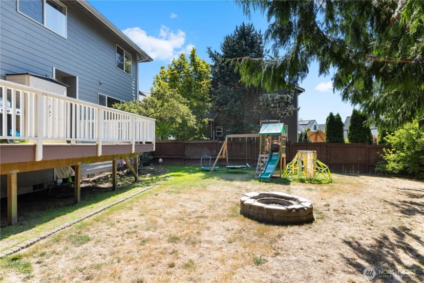 Property photo for 2118 Meadows Lane, Anacortes photo 30