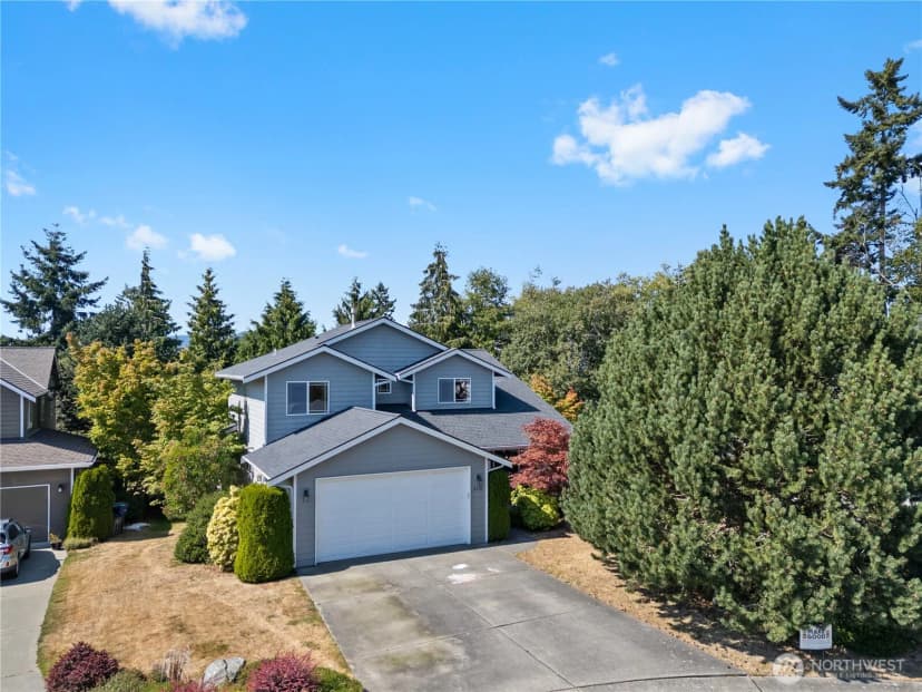 Property photo for 2118 Meadows Lane, Anacortes photo 34