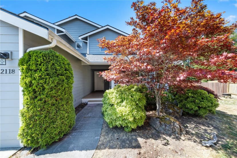 Property photo for 2118 Meadows Lane, Anacortes photo 35