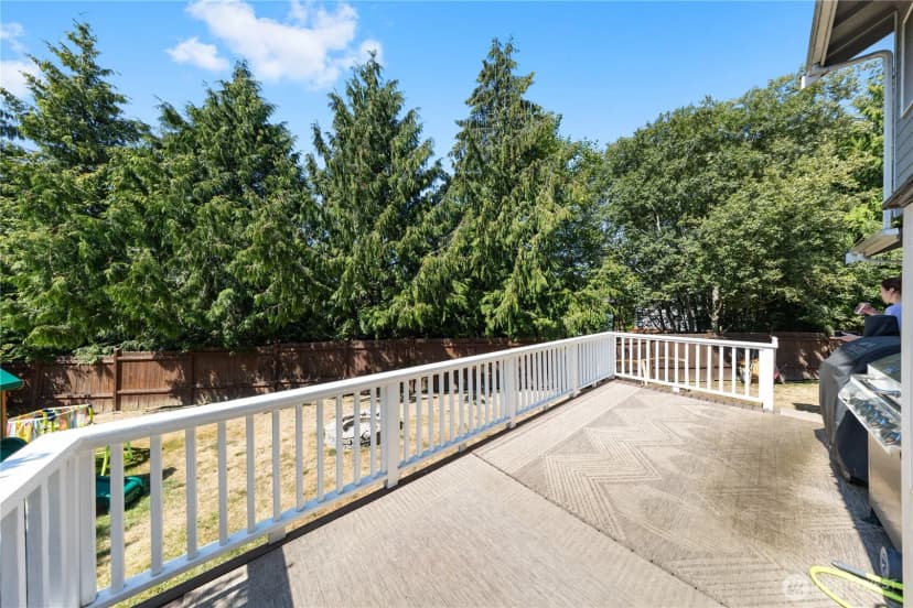 Property photo for 2118 Meadows Lane, Anacortes photo 29