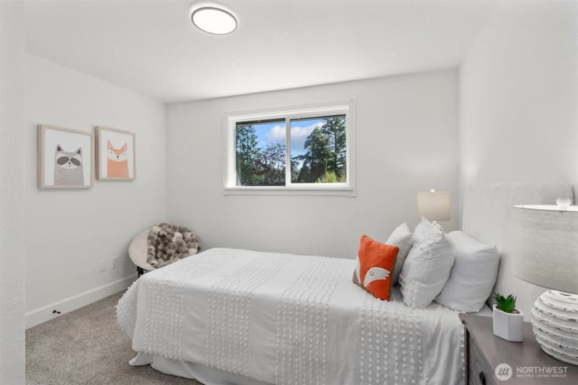 Property photo for 3107 127th Avenue Ne, Bellevue photo 18