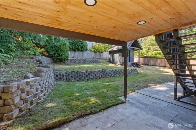 Property photo for 3107 127th Avenue Ne, Bellevue photo 29