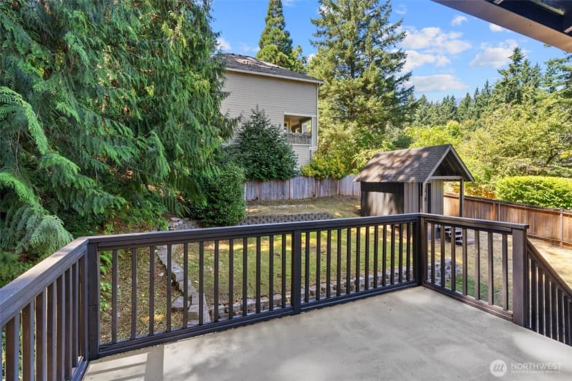 Property photo for 3107 127th Avenue Ne, Bellevue photo 28