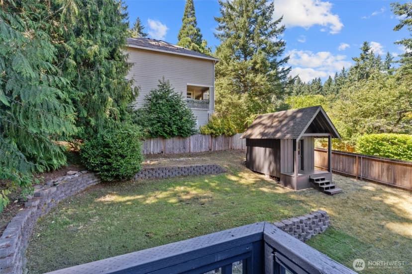 Property photo for 3107 127th Avenue Ne, Bellevue photo 26