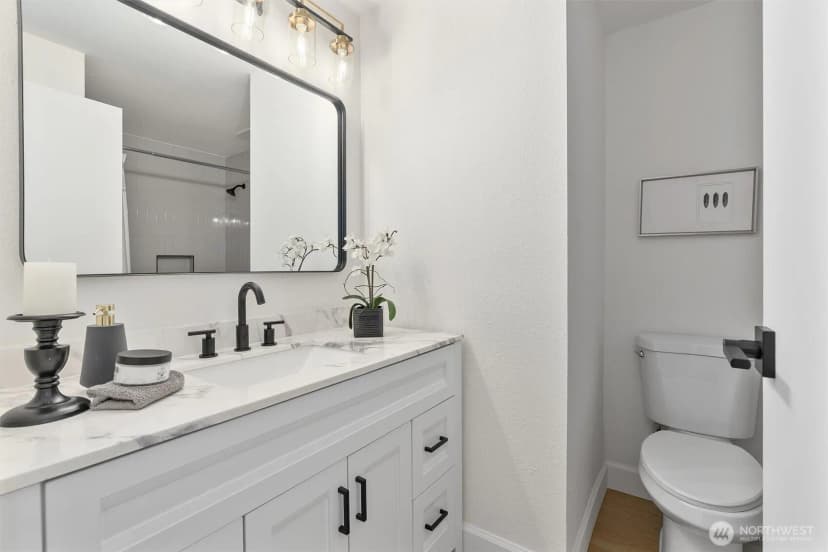 Property photo for 3107 127th Avenue Ne, Bellevue photo 22