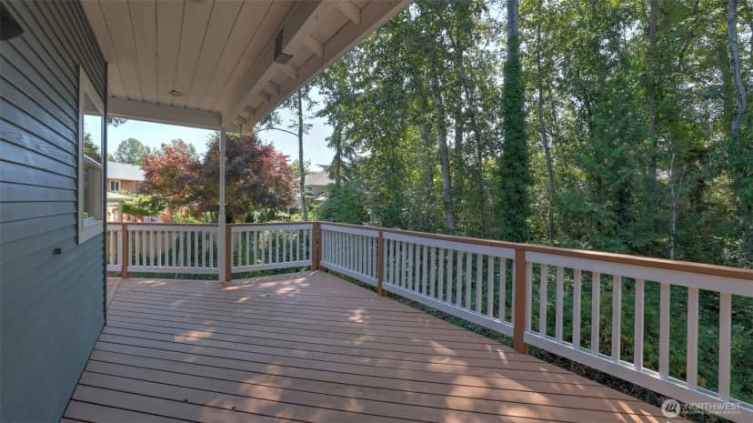 Property photo for 748 Vashon Place Ne, Renton photo 27