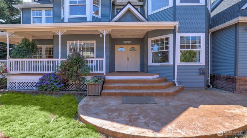 Property photo for 748 Vashon Place Ne, Renton photo 33