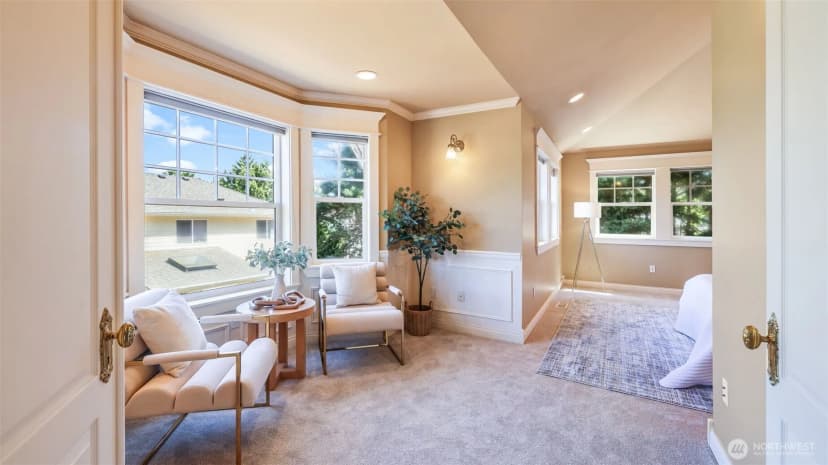Property photo for 748 Vashon Place Ne, Renton photo 13