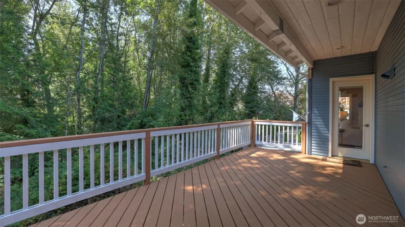 Property photo for 748 Vashon Place Ne, Renton photo 28
