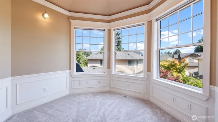 Property photo for 748 Vashon Place Ne, Renton photo 16