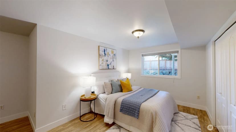 Property photo for 748 Vashon Place Ne, Renton photo 25