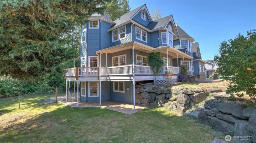 Property photo for 748 Vashon Place Ne, Renton photo 29