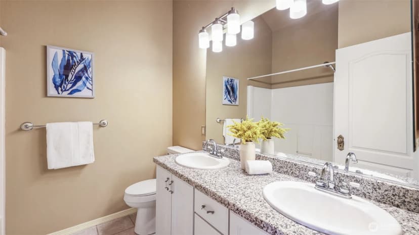 Property photo for 748 Vashon Place Ne, Renton photo 19