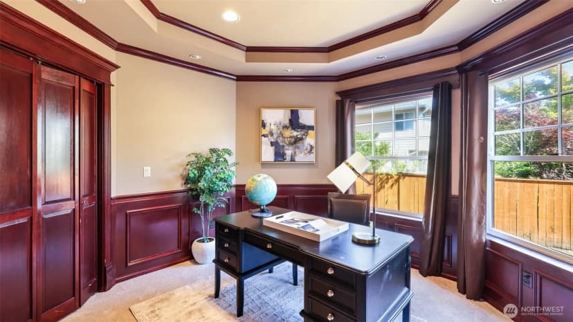 Property photo for 748 Vashon Place Ne, Renton photo 9