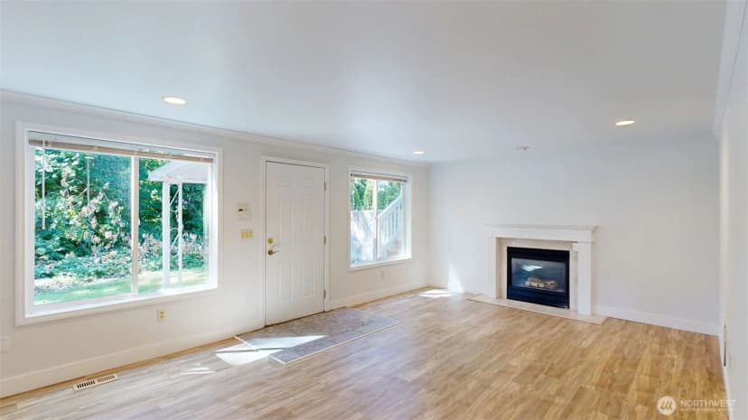 Property photo for 748 Vashon Place Ne, Renton photo 24