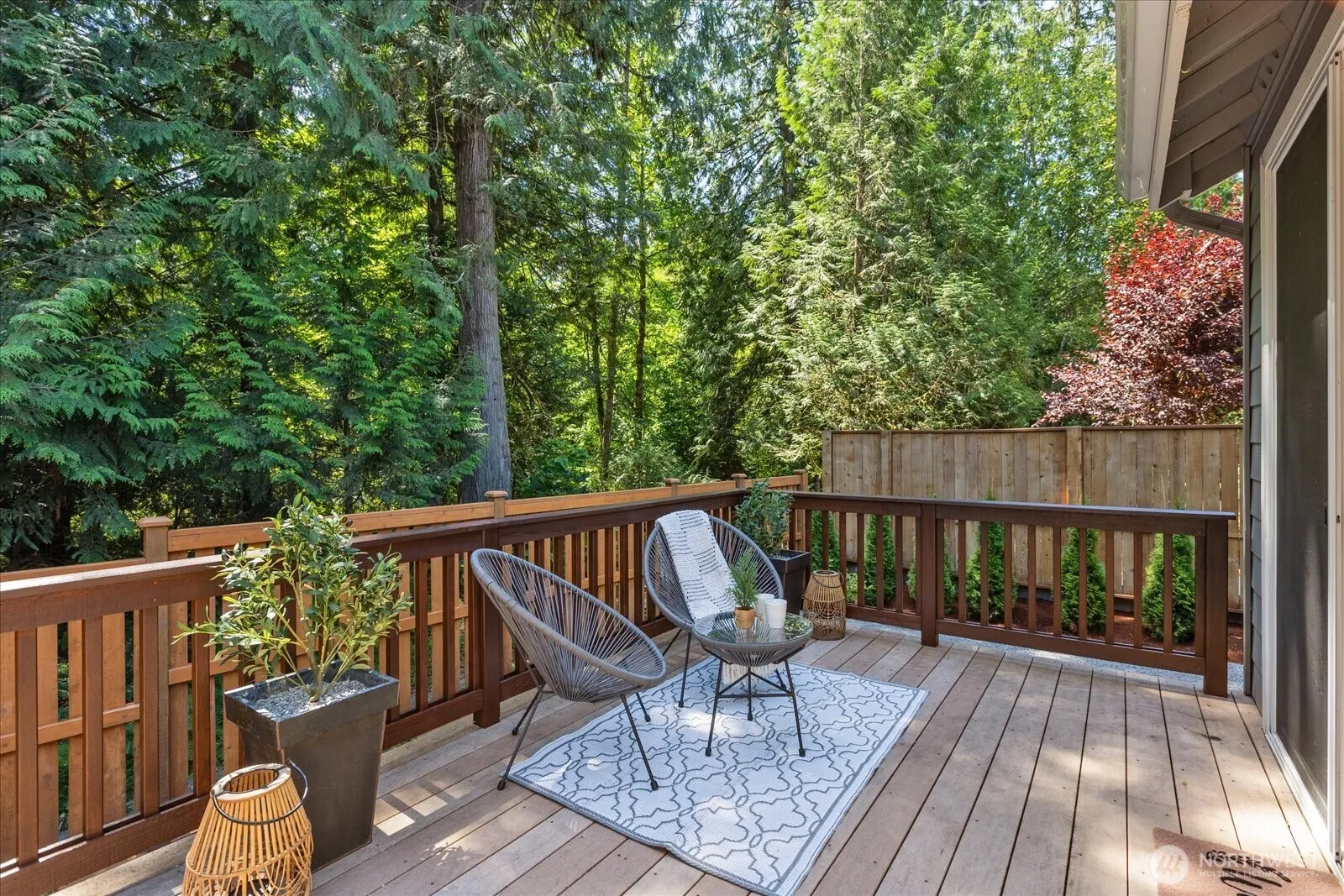 Property photo for 24421 Ne Vine Maple Way, Redmond photo 26