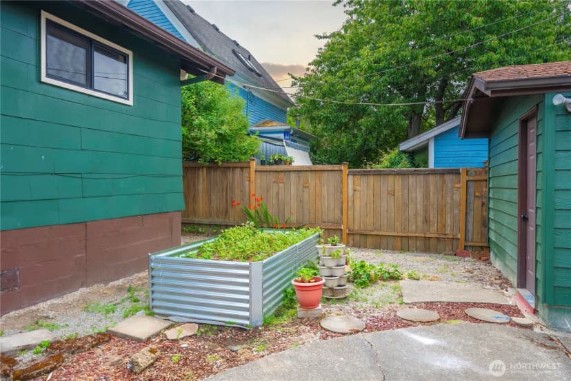 Property photo for 1128 N Fife Street, Tacoma photo 32