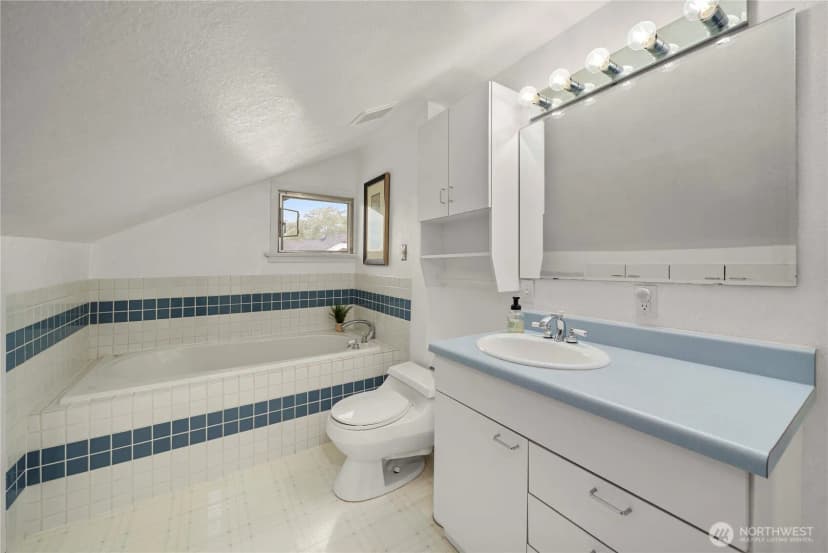 Property photo for 1128 N Fife Street, Tacoma photo 25