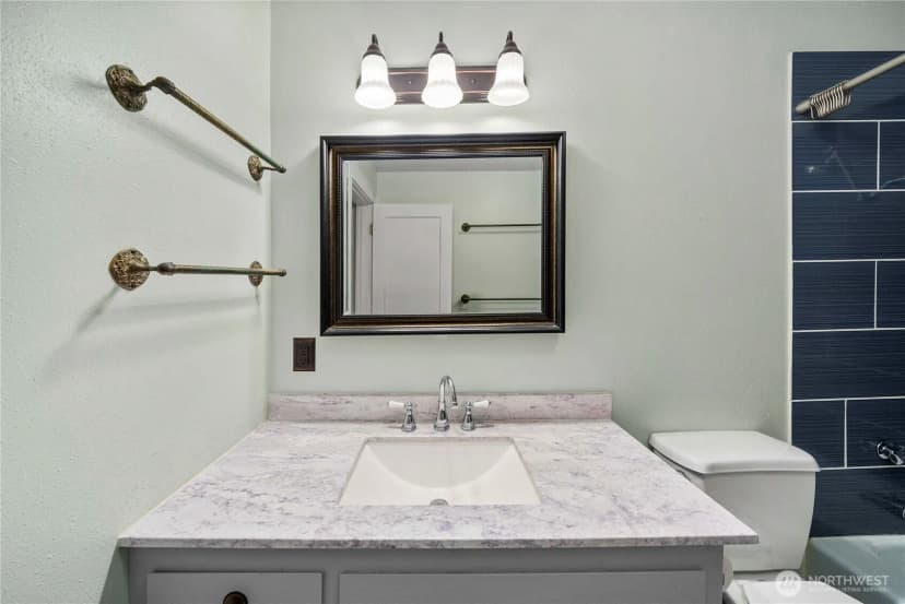 Property photo for 1128 N Fife Street, Tacoma photo 14