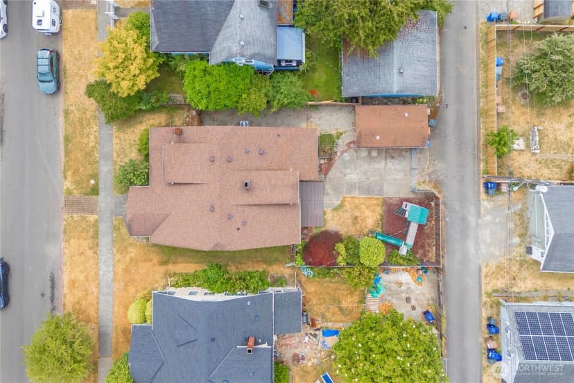 Property photo for 1128 N Fife Street, Tacoma photo 36
