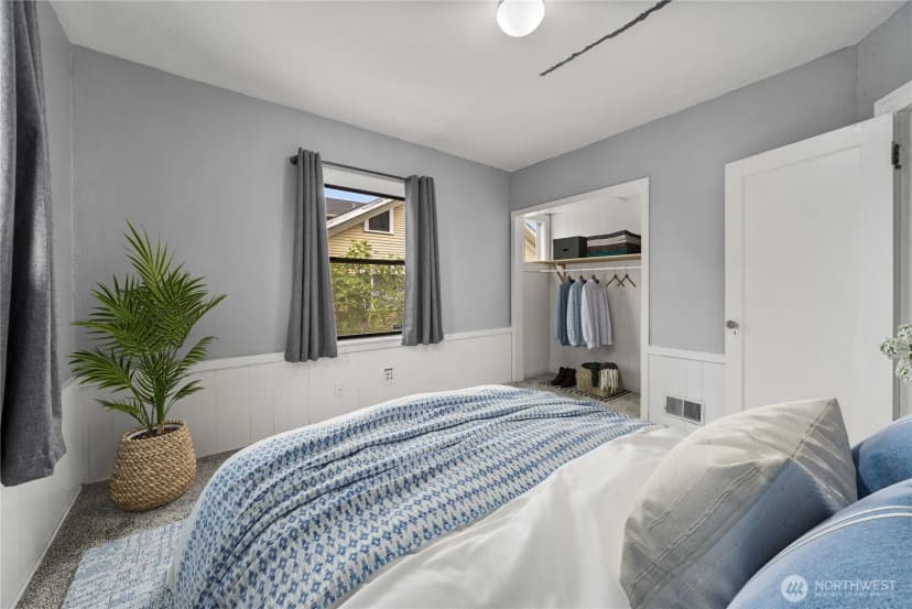 Property photo for 1128 N Fife Street, Tacoma photo 11