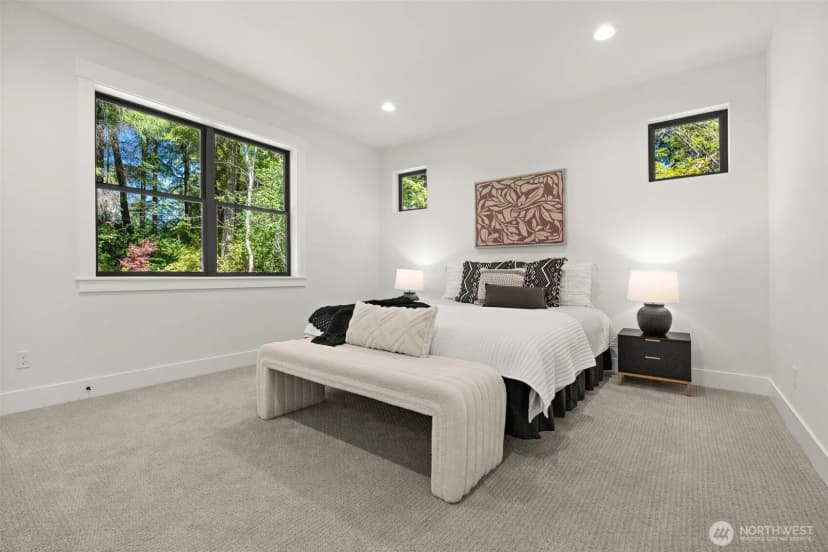 Property photo for 8201 87th Street Ct Nw, Gig Harbor photo 16