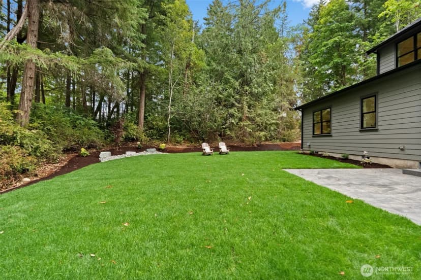Property photo for 8201 87th Street Ct Nw, Gig Harbor photo 36