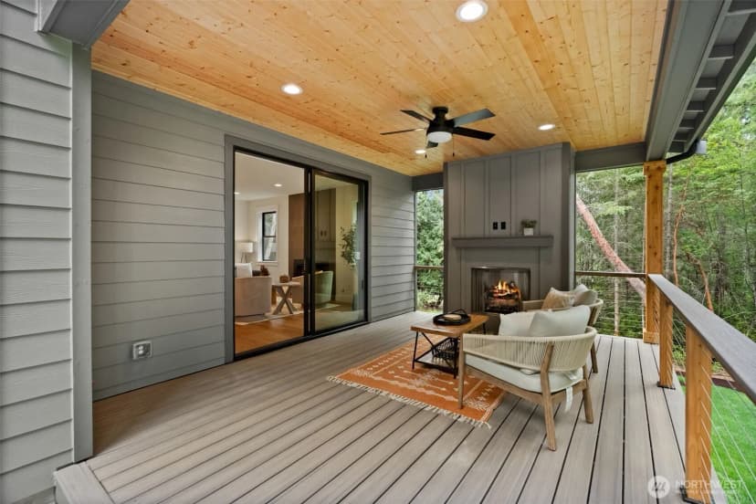 Property photo for 8201 87th Street Ct Nw, Gig Harbor photo 33