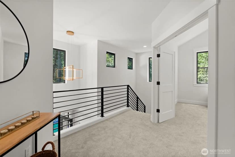 Property photo for 8201 87th Street Ct Nw, Gig Harbor photo 21